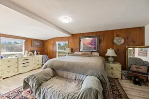 135 Kachina Dr, Sedona, AZ 86336 - Photo 47