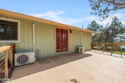 135 Kachina Drive, Sedona, AZ 86336 - Photo 35