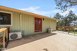 135 Kachina Dr, Sedona, AZ 86336 - Photo 35