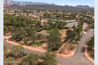 135 Kachina Drive, Sedona, AZ 86336 - Photo 69
