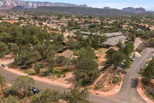 135 Kachina Dr, Sedona, AZ 86336 - Photo 69