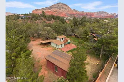 135 Kachina Drive, Sedona, AZ 86336 - Photo 85