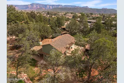 135 Kachina Drive, Sedona, AZ 86336 - Photo 73