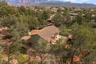 135 Kachina Dr, Sedona, AZ 86336 - Photo 73
