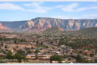 135 Kachina Drive, Sedona, AZ 86336 - Photo 81