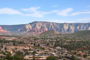 135 Kachina Dr, Sedona, AZ 86336 - Photo 81