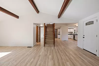 135 Kachina Drive, Sedona, AZ 86336 - Photo 25