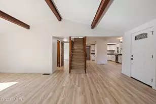 135 Kachina Dr, Sedona, AZ 86336 - Photo 25