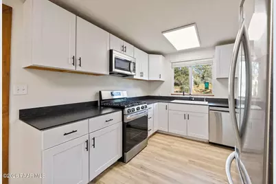 135 Kachina Drive, Sedona, AZ 86336 - Photo 15