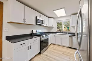 135 Kachina Dr, Sedona, AZ 86336 - Photo 15