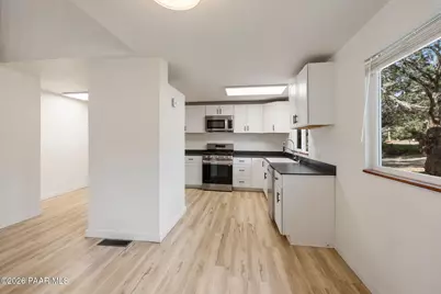 135 Kachina Drive, Sedona, AZ 86336 - Photo 13