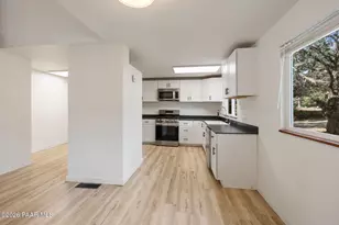 135 Kachina Dr, Sedona, AZ 86336 - Photo 13