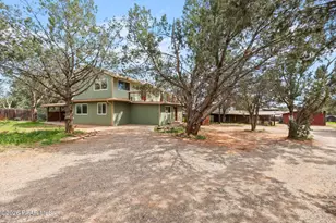 135 Kachina Dr, Sedona, AZ 86336 - Photo 3