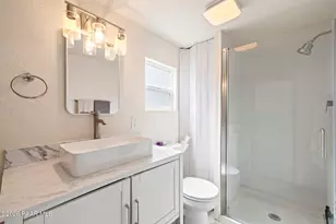 135 Kachina Dr, Sedona, AZ 86336 - Photo 53