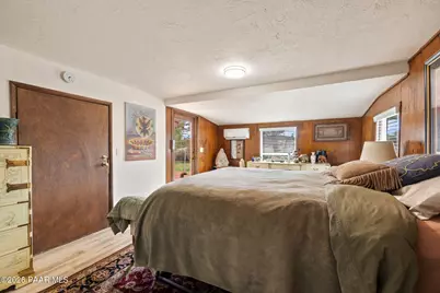 135 Kachina Drive, Sedona, AZ 86336 - Photo 49