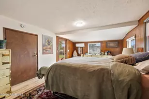 135 Kachina Dr, Sedona, AZ 86336 - Photo 49