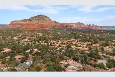 135 Kachina Drive, Sedona, AZ 86336 - Photo 83