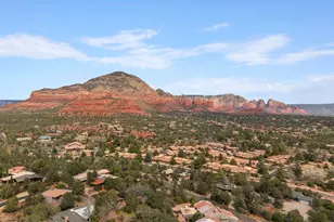 135 Kachina Dr, Sedona, AZ 86336 - Photo 83