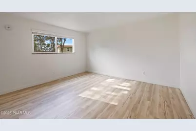 135 Kachina Drive, Sedona, AZ 86336 - Photo 17