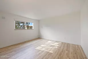 135 Kachina Dr, Sedona, AZ 86336 - Photo 17