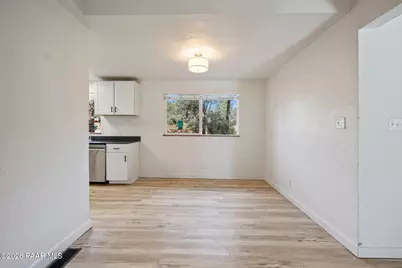 135 Kachina Drive, Sedona, AZ 86336 - Photo 9