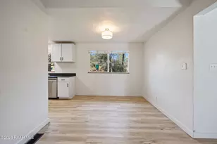 135 Kachina Dr, Sedona, AZ 86336 - Photo 9