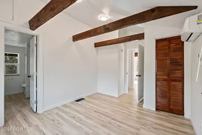 135 Kachina Drive, Sedona, AZ 86336 - Photo 31