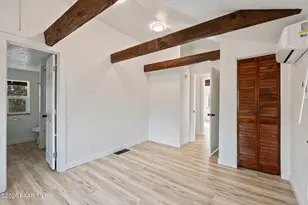 135 Kachina Dr, Sedona, AZ 86336 - Photo 31