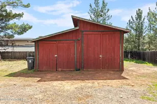 135 Kachina Dr, Sedona, AZ 86336 - Photo 65