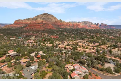 135 Kachina Drive, Sedona, AZ 86336 - Photo 75