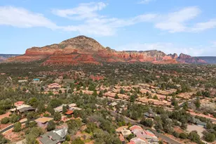 135 Kachina Dr, Sedona, AZ 86336 - Photo 75