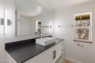 135 Kachina Dr, Sedona, AZ 86336 - Photo 33