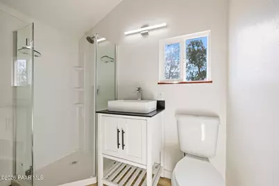 135 Kachina Drive, Sedona, AZ 86336 - Photo 29