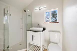 135 Kachina Dr, Sedona, AZ 86336 - Photo 29