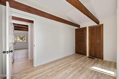 135 Kachina Drive, Sedona, AZ 86336 - Photo 27