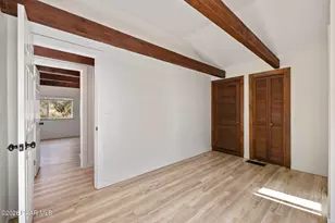 135 Kachina Dr, Sedona, AZ 86336 - Photo 27