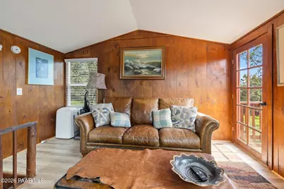 135 Kachina Drive, Sedona, AZ 86336 - Photo 55