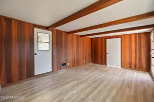 135 Kachina Dr, Sedona, AZ 86336 - Photo 23