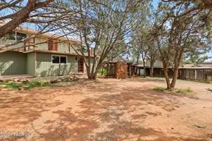 135 Kachina Dr, Sedona, AZ 86336 - Photo 37