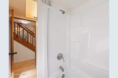 135 Kachina Drive, Sedona, AZ 86336 - Photo 21