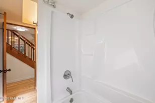 135 Kachina Dr, Sedona, AZ 86336 - Photo 21