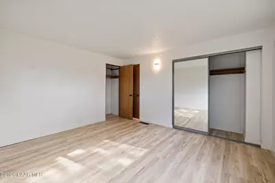 135 Kachina Drive, Sedona, AZ 86336 - Photo 19