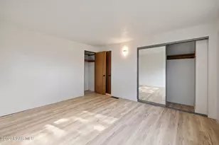 135 Kachina Dr, Sedona, AZ 86336 - Photo 19