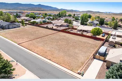 13299 E Goldmine Way, Prescott Valley, AZ 86315 - Photo 9