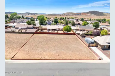 13299 E Goldmine Way, Prescott Valley, AZ 86315 - Photo 1