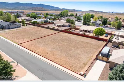 13299 E Goldmine Way, Prescott Valley, AZ 86315 - Photo 3