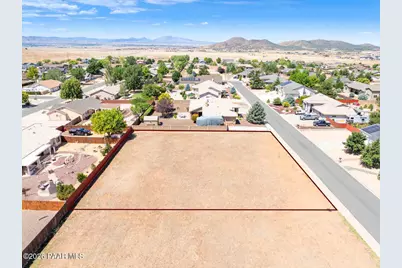 13299 E Goldmine Way, Prescott Valley, AZ 86315 - Photo 5