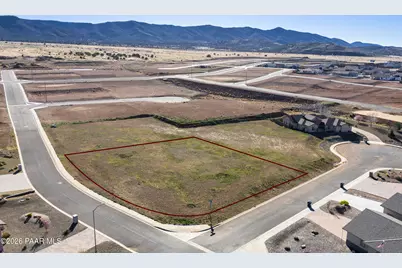 13419 E Cowboy Way, Prescott Valley, AZ 86315 - Photo 1