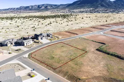 13419 E Cowboy Way, Prescott Valley, AZ 86315 - Photo 7