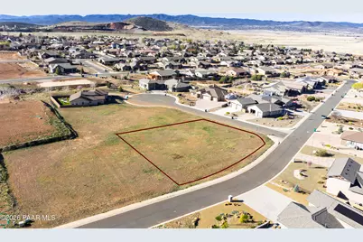 13419 E Cowboy Way, Prescott Valley, AZ 86315 - Photo 3